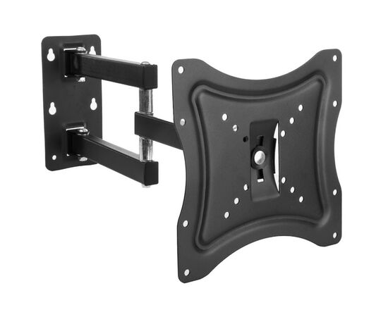 Кронштейн Charmount CT-LCDT200, изображение 2