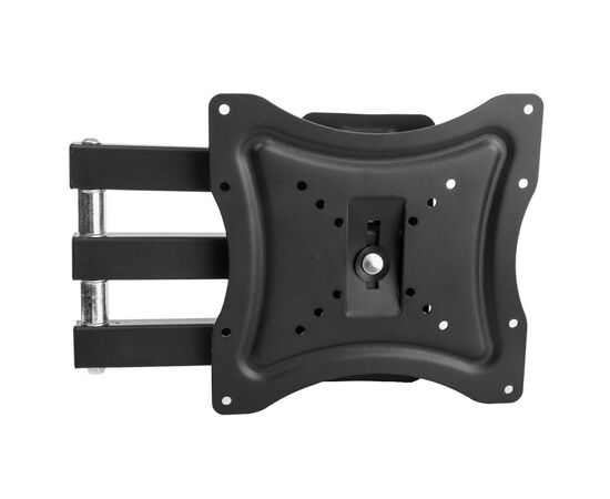 Кронштейн Charmount CT-LCDT200, изображение 3