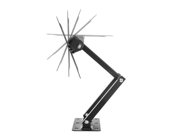 Кронштейн Charmount CT-LCDT200, изображение 4