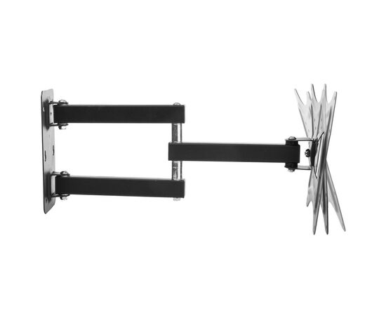 Кронштейн Charmount CT-LCDT200, изображение 5