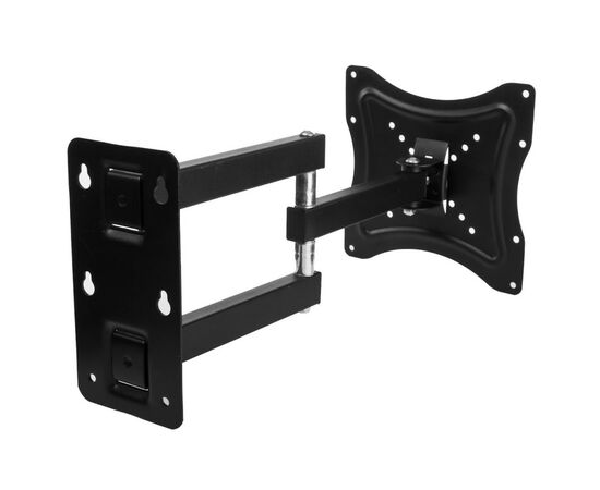 Кронштейн Charmount CT-LCDT200, изображение 6