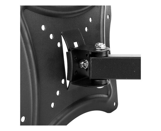 Кронштейн Charmount CT-LCDT200, изображение 8