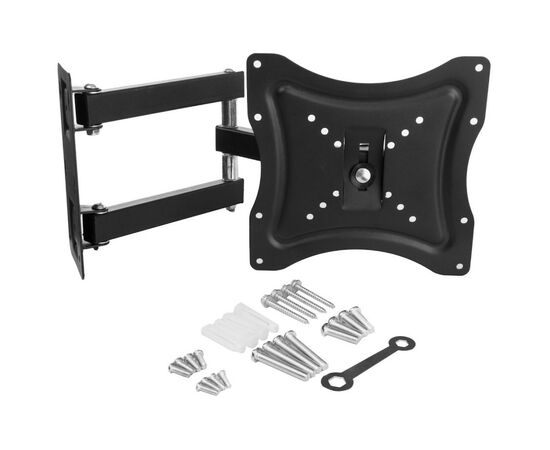 Кронштейн Charmount CT-LCDT200, изображение 9