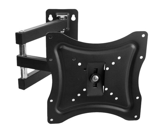 Кронштейн Charmount CT-LCDT200