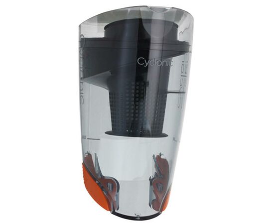 Пылесос Gorenje SVC216FS, изображение 3 Пылесос Gorenje SVC216FS, изображение 3