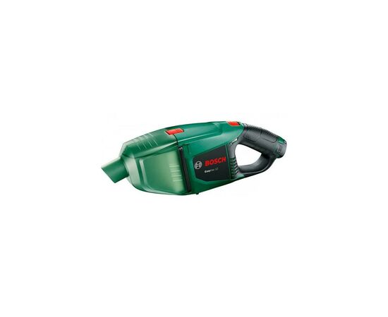 Пылесос Bosch EasyVac (0.603.3D0.001)