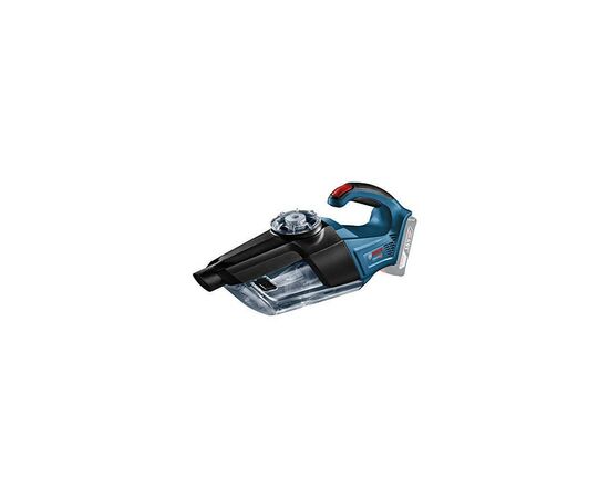 Пылесос Bosch GAS 18V-1 (0.601.9C6.200)