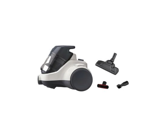 Пылесос Electrolux EC41-2SW, изображение 2 Пылесос Electrolux EC41-2SW, изображение 2