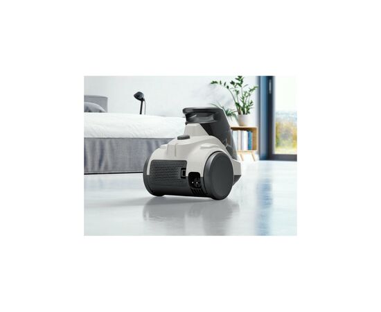 Пылесос Electrolux EC41-2SW, изображение 4 Пылесос Electrolux EC41-2SW, изображение 4