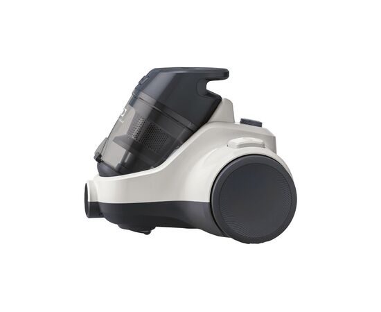 Пылесос Electrolux EC41-2SW, изображение 5 Пылесос Electrolux EC41-2SW, изображение 5