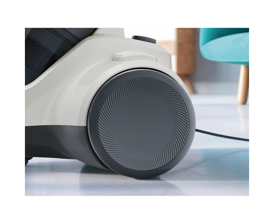 Пылесос Electrolux EC41-2SW, изображение 8 Пылесос Electrolux EC41-2SW, изображение 8