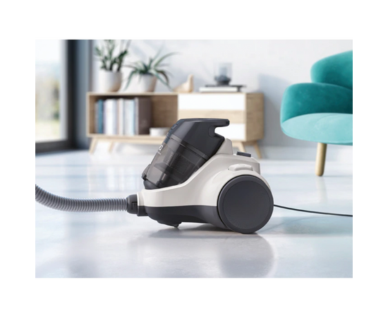 Пылесос Electrolux EC41-2SW, изображение 9 Пылесос Electrolux EC41-2SW, изображение 9
