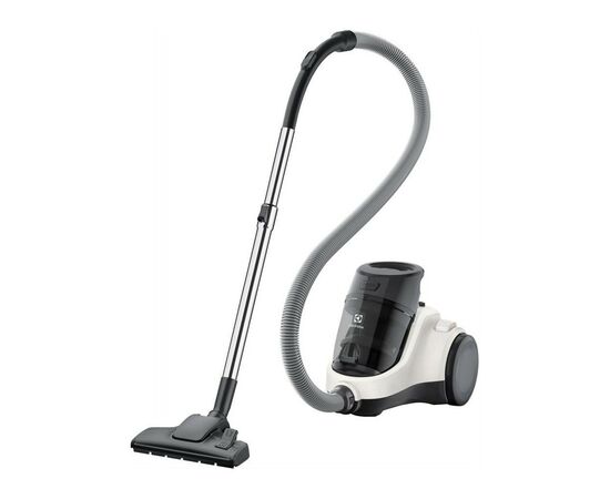 Пилосос Electrolux EC41-2SW