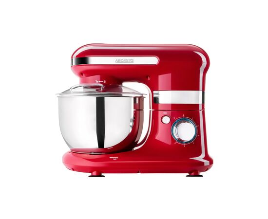 Кухонний комбайн Ardesto KSTM-8042, зображення 2 Кухонний комбайн Ardesto KSTM-8042, зображення 2