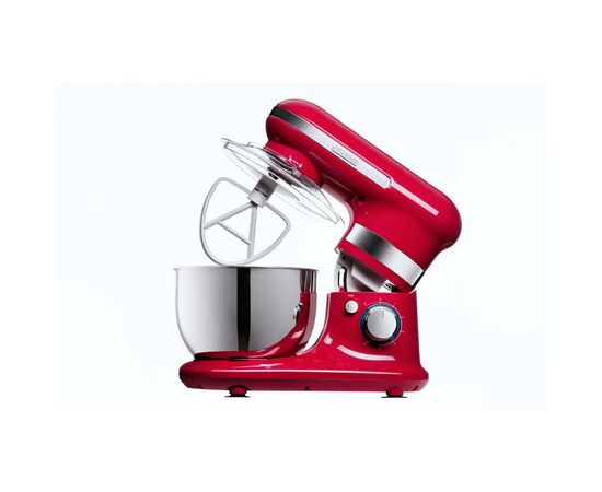 Кухонний комбайн Ardesto KSTM-8042, зображення 3 Кухонний комбайн Ardesto KSTM-8042, зображення 3