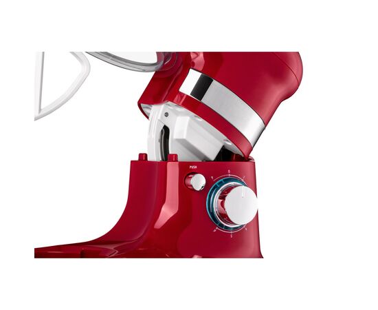 Кухонний комбайн Ardesto KSTM-8042, зображення 4 Кухонний комбайн Ardesto KSTM-8042, зображення 4