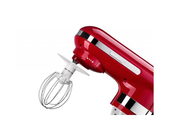 Кухонний комбайн Ardesto KSTM-8042, зображення 5 Кухонний комбайн Ardesto KSTM-8042, зображення 5