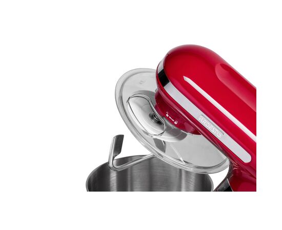 Кухонний комбайн Ardesto KSTM-8042, зображення 6 Кухонний комбайн Ardesto KSTM-8042, зображення 6