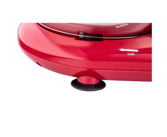 Кухонний комбайн Ardesto KSTM-8042, зображення 7 Кухонний комбайн Ardesto KSTM-8042, зображення 7