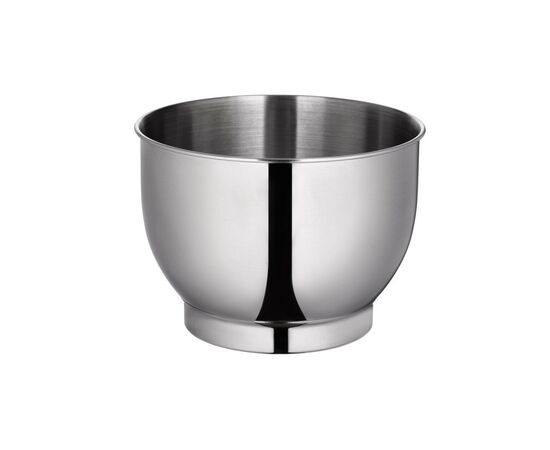 Кухонний комбайн Ardesto KSTM-8042, зображення 8 Кухонний комбайн Ardesto KSTM-8042, зображення 8