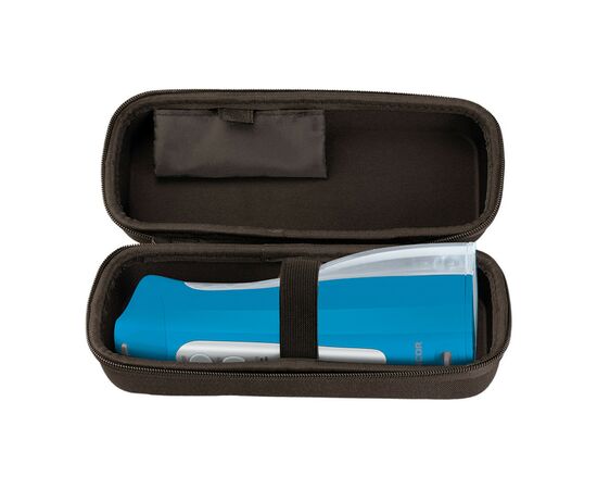 Ирригатор Sencor SOI1102TQ, изображение 10 Ирригатор Sencor SOI1102TQ, изображение 10