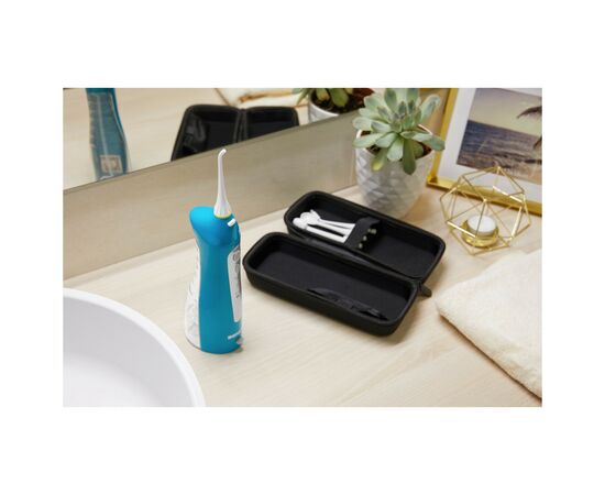 Ирригатор Sencor SOI1102TQ, изображение 12 Ирригатор Sencor SOI1102TQ, изображение 12
