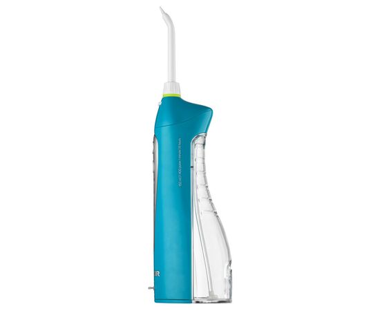 Ирригатор Sencor SOI1102TQ, изображение 2 Ирригатор Sencor SOI1102TQ, изображение 2
