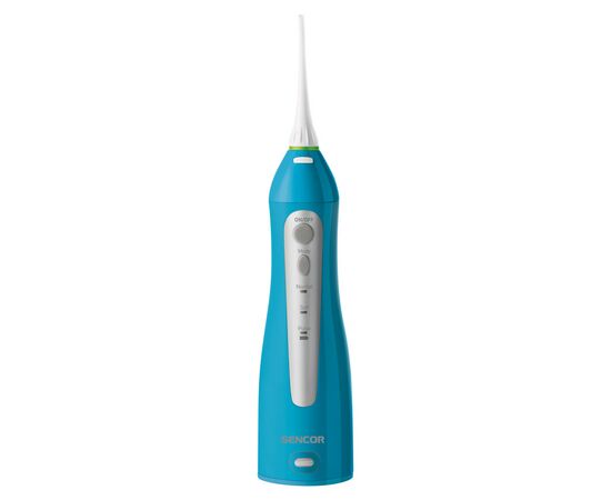 Іригатор Sencor SOI1102TQ