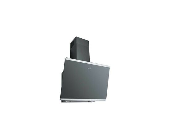 Вытяжка кухонная Franke FPJ 625 V BK/SS (330.0528.064)