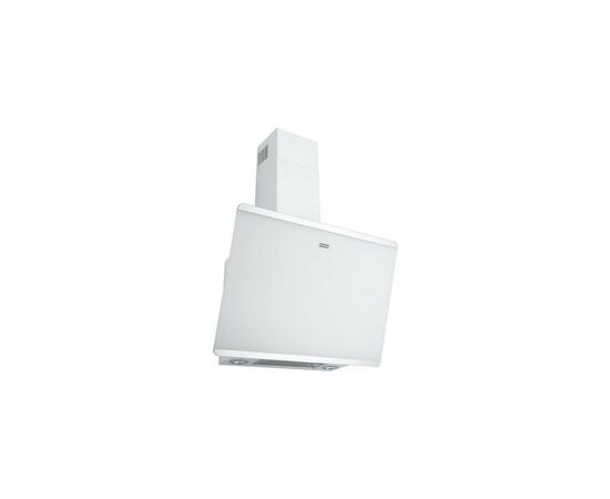 Вытяжка кухонная Franke FPJ 625 V WH/SS (330.0528.065)