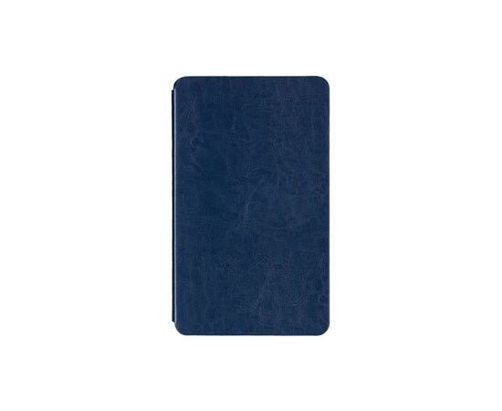 Чохол до планшета 2E Samsung Galaxy Tab A 10.5 (T590/595), Retro, Navy (2E-G-A10.5-IKRT-NV)