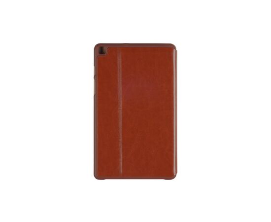 Чохол до планшета 2E Samsung Galaxy Tab A 8.0 (T290/T295) 2019, Retro, Brown (2E-G-A8.0-19-IKRT-BR), зображення 2 Чохол до планшета 2E Samsung Galaxy Tab A 8.0 (T290/T295) 2019, Retro, Brown (2E-G-A8.0-19-IKRT-BR), зображення 2