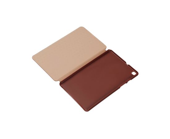 Чохол до планшета 2E Samsung Galaxy Tab A 8.0 (T290/T295) 2019, Retro, Brown (2E-G-A8.0-19-IKRT-BR), зображення 3 Чохол до планшета 2E Samsung Galaxy Tab A 8.0 (T290/T295) 2019, Retro, Brown (2E-G-A8.0-19-IKRT-BR), зображення 3