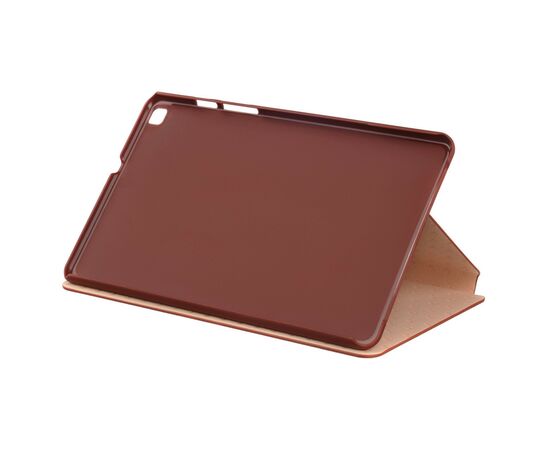 Чохол до планшета 2E Samsung Galaxy Tab A 8.0 (T290/T295) 2019, Retro, Brown (2E-G-A8.0-19-IKRT-BR), зображення 4 Чохол до планшета 2E Samsung Galaxy Tab A 8.0 (T290/T295) 2019, Retro, Brown (2E-G-A8.0-19-IKRT-BR), зображення 4