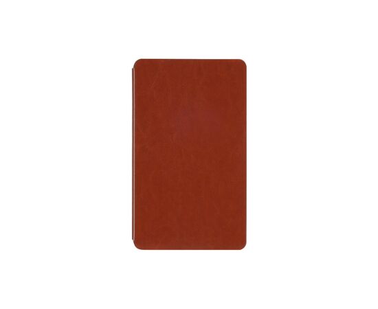 Чехол для планшета 2E Samsung Galaxy Tab A 8.0 (T290/T295) 2019, Retro, Brown (2E-G-A8.0-19-IKRT-BR)