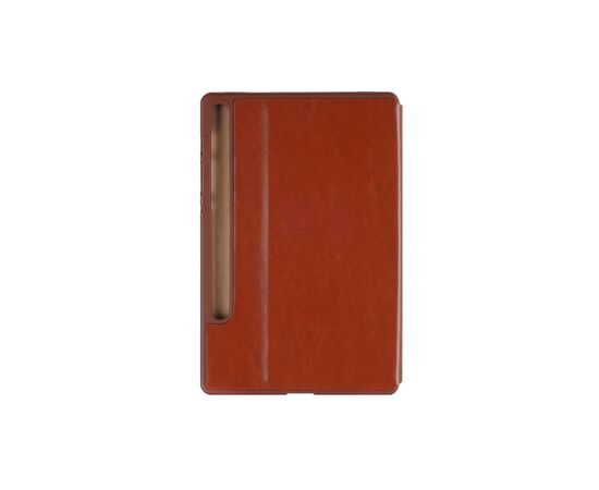 Чохол до планшета 2E Samsung Galaxy Tab S6, Retro, Brown (2E-G-S6-IKRT-BR), зображення 2 Чохол до планшета 2E Samsung Galaxy Tab S6, Retro, Brown (2E-G-S6-IKRT-BR), зображення 2