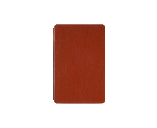 Чохол до планшета 2E Samsung Galaxy Tab S6, Retro, Brown (2E-G-S6-IKRT-BR)
