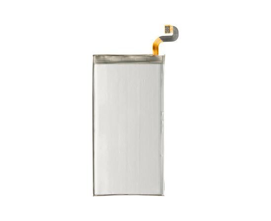 Аккумуляторная батарея для телефона Gelius Pro Samsung G955 (S8 Plus) (EB-BG955ABE) (2600mAh) (75029), изображение 3 Аккумуляторная батарея для телефона Gelius Pro Samsung G955 (S8 Plus) (EB-BG955ABE) (2600mAh) (75029), изображение 3
