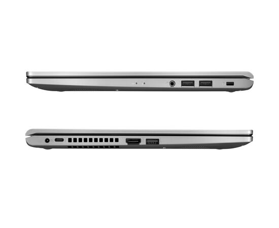 Ноутбук ASUS Vivobook 15 X1500EA-BQ3364 (90NB0TY6-M04T60), изображение 5