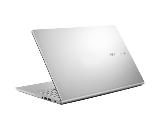 Ноутбук ASUS Vivobook 15 X1500EA-BQ3364 (90NB0TY6-M04T60), изображение 8