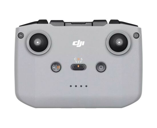 Квадрокоптер DJI Air 3 Fly More Combo with RC-N2 пульт без дісплея (CP.MA.00000692.04), зображення 10 Квадрокоптер DJI Air 3 Fly More Combo with RC-N2 пульт без дісплея (CP.MA.00000692.04), зображення 10