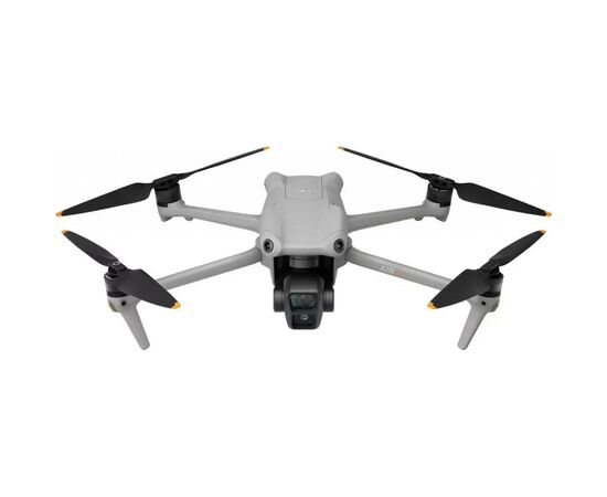 Квадрокоптер DJI Air 3 Fly More Combo with RC-N2 пульт без дісплея (CP.MA.00000692.04), зображення 2 Квадрокоптер DJI Air 3 Fly More Combo with RC-N2 пульт без дісплея (CP.MA.00000692.04), зображення 2