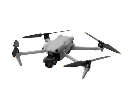 Квадрокоптер DJI Air 3 Fly More Combo with RC-N2 пульт без дісплея (CP.MA.00000692.04), зображення 4 Квадрокоптер DJI Air 3 Fly More Combo with RC-N2 пульт без дісплея (CP.MA.00000692.04), зображення 4