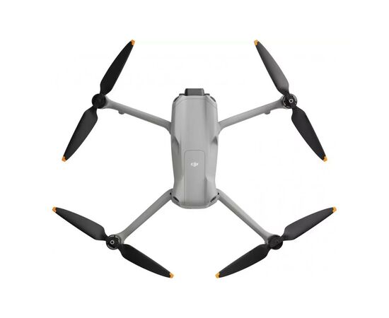 Квадрокоптер DJI Air 3 Fly More Combo with RC-N2 пульт без дісплея (CP.MA.00000692.04), зображення 5 Квадрокоптер DJI Air 3 Fly More Combo with RC-N2 пульт без дісплея (CP.MA.00000692.04), зображення 5