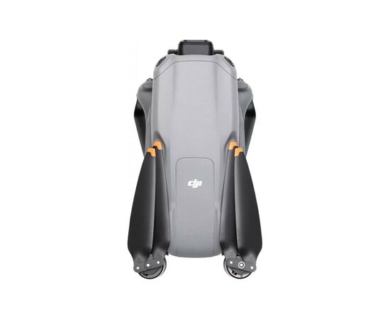 Квадрокоптер DJI Air 3 Fly More Combo with RC-N2 пульт без дісплея (CP.MA.00000692.04), зображення 8 Квадрокоптер DJI Air 3 Fly More Combo with RC-N2 пульт без дісплея (CP.MA.00000692.04), зображення 8