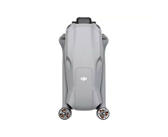 Квадрокоптер DJI Air 3 Fly More Combo with RC-N2 пульт без дісплея (CP.MA.00000692.04), зображення 9 Квадрокоптер DJI Air 3 Fly More Combo with RC-N2 пульт без дісплея (CP.MA.00000692.04), зображення 9