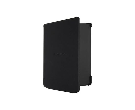 Чохол до електронної книги Pocketbook 629_634 Shell series black (H-S-634-K-CIS)