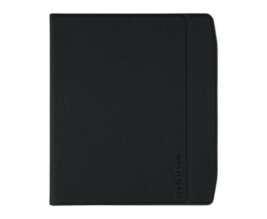 Чехол для электронной книги Pocketbook 700 Flip series black (HN-FP-PU-700-GG-CIS)