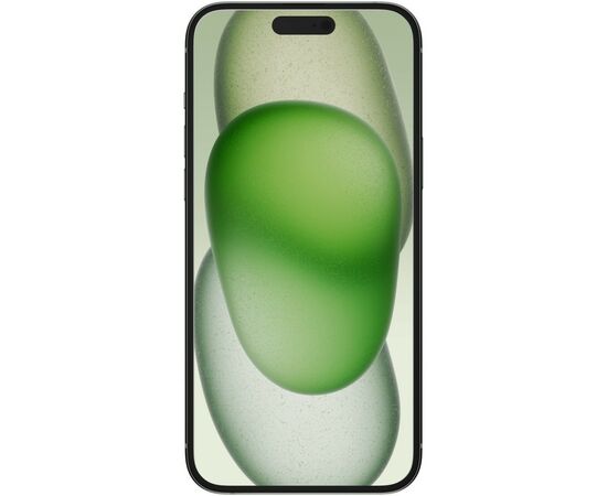 Стекло защитное Belkin iPhone 15 Plus/14 Pro Max TemperedGlass (1 Pack) (OVA136ZZ), изображение 2 Стекло защитное Belkin iPhone 15 Plus/14 Pro Max TemperedGlass (1 Pack) (OVA136ZZ), изображение 2