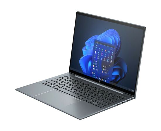 Ноутбук HP Dragonfly G4 (8A3K6EA), зображення 2 Ноутбук HP Dragonfly G4 (8A3K6EA), зображення 2